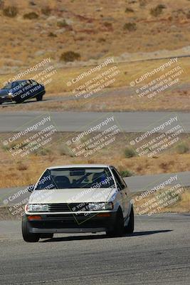 media/Feb-22-2025-Team Topak Racing (Sat) [[cb57a51a40]]/86 Party Brigade/Turns 13 and 14/